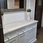 Jaracza 28 Nr 4 Appartement Słupsk